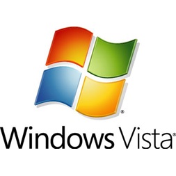 Microsoft Windows Vista Ultimate 32-bit ENG 1 Felhasználó Oem 1pack operációs rendszer szoftver