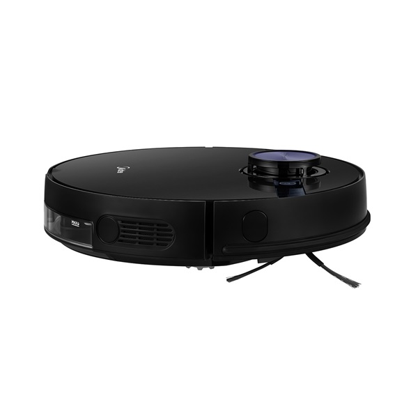 Midea M7 fekete száraz-nedves takarítórobot