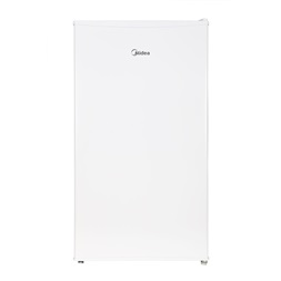 Midea MDRD142FGE01 egyajtós hűtőszekrény