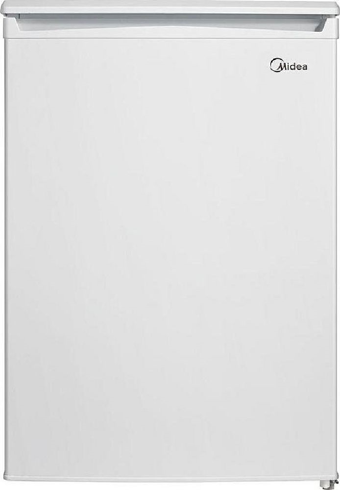 Midea MDRD99FZE01 fehér, egyajtós, Fagyasztó:60L, fagyasztószekrény