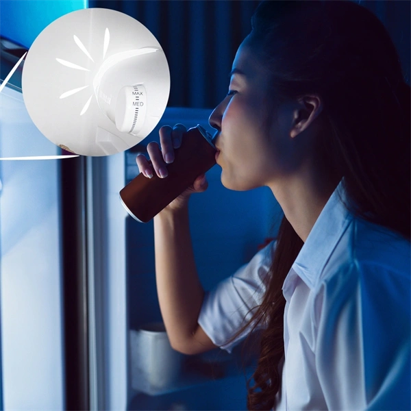 Midea MDRT294FGE50 ezüst, felülfagyasztós, Hűtő:163L, Fagyasztó:41L, No frost hűtőszekrény