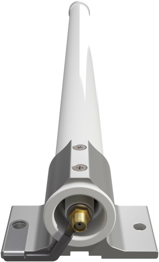 MikroTik 868_Omni_antenna LoRa 824-960MHz 6.5dBi Omni Antenna Kit