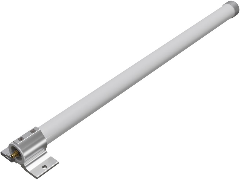MikroTik 868_Omni_antenna LoRa 824-960MHz 6.5dBi Omni Antenna Kit