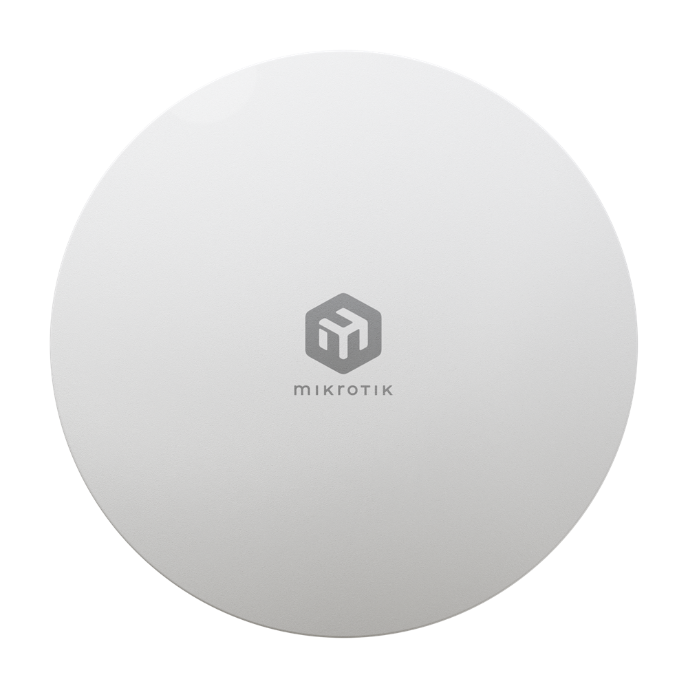 MikroTik ATL 5G R16 kit 1xGbE LAN port 1xSIM slot 16dBi integrált antenna LTE20 modem 5G/LTE antenna