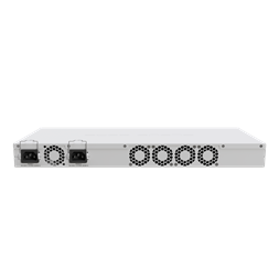 MikroTik CCR2116-12G-4S+ 13xGbE LAN 4xSFP+ port 19" Cloud Core Router