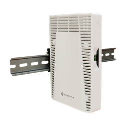 MikroTik CRS304-4XG-IN L5 4x10G RJ45 LAN 1xGbE LAN management port Cloud Router Switch
