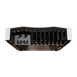 MikroTik CRS304-4XG-IN L5 4x10G RJ45 LAN 1xGbE LAN management port Cloud Router Switch