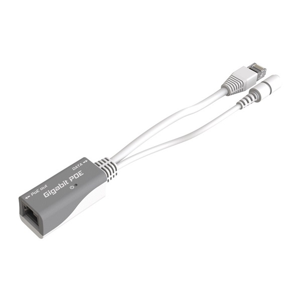 MikroTik L11UG-5HaxD-NB NetBox 5 ax 802.11ax Wi-Fi 6 5GHz beépített rádióval, 2x RSMA csatlakozóval, L4