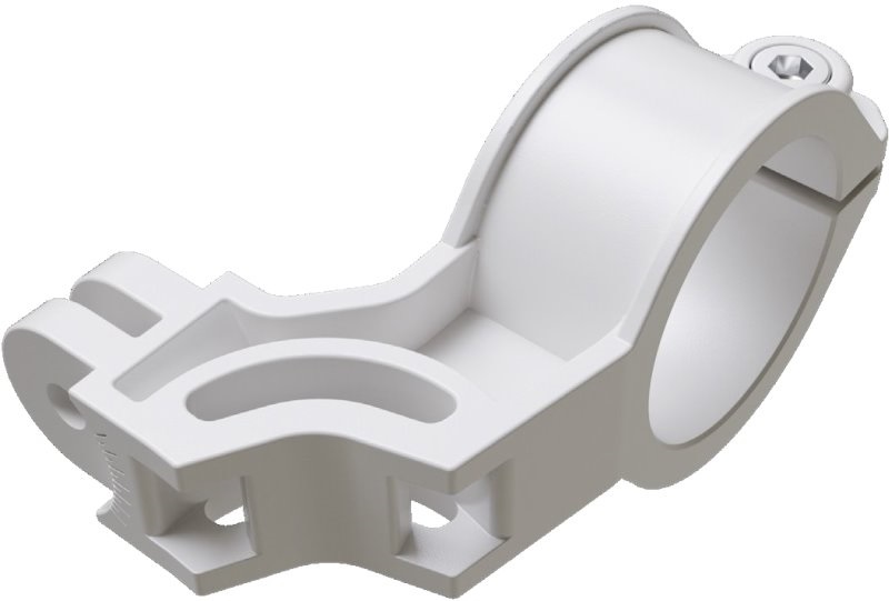 MikroTik QMP-LDF quickMOUNT PRO konzol LDF sorozathoz