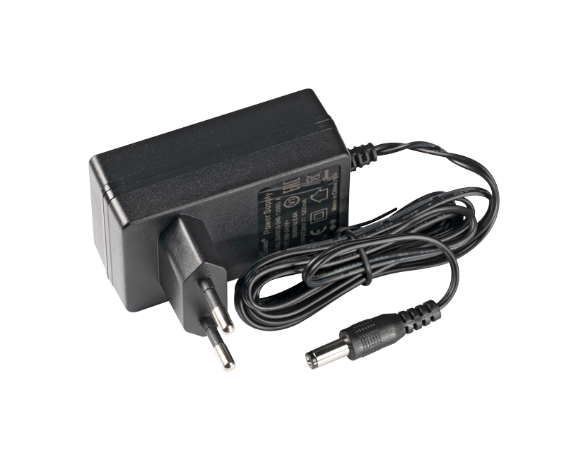 MikroTik SAW30-240-1200GA 24V 1,2A tápegység