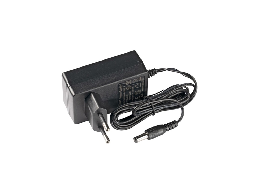 MikroTik SAW30-240-1200GA 24V 1,2A tápegység