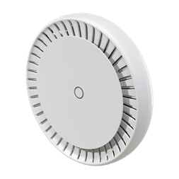 MikroTik cAP LTE12 ax 2xGbE LAN port 1xSIM slot LTE12 modem 802.11ax Dual-Band Vezeték nélküli Wi-Fi 6 LTE Access Point