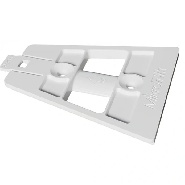 MikroTik cAP ax cAPGi-5HaxD2HaxD 802.11ax Wi-Fi 6 Vezeték nélküli Access Point