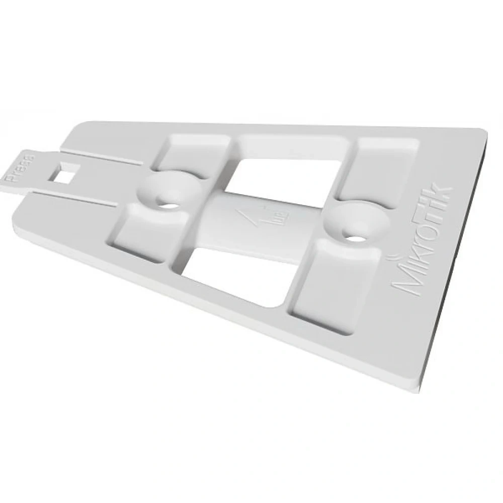 MikroTik cAP ax cAPGi-5HaxD2HaxD 802.11ax Wi-Fi 6 Vezeték nélküli Access Point