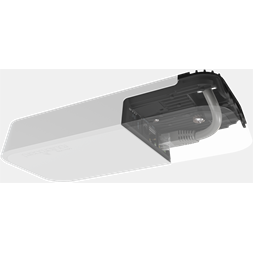 MikroTik wAP ax wAPG-5HaxD2HaxD 802.11ax Wi-Fi 6 kültéri Vezeték nélküli Access Point