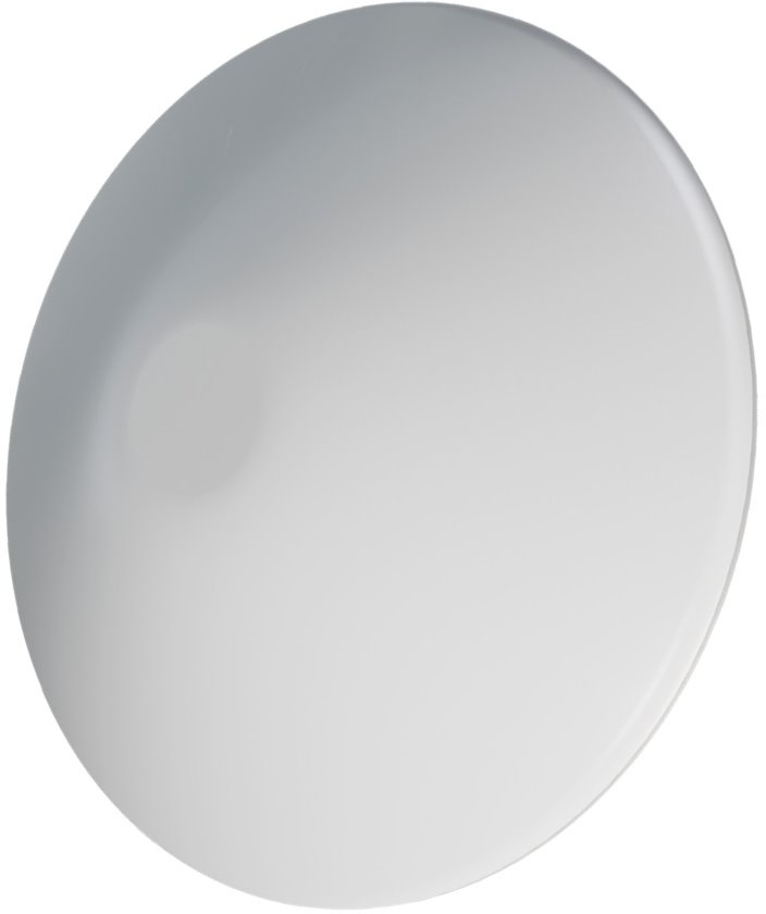 MikroTik ATL LTE18 kit 4x4 MIMO 1xGbE LAN port 1x microSIM foglalat beépített LTE18 modem LTE antenna