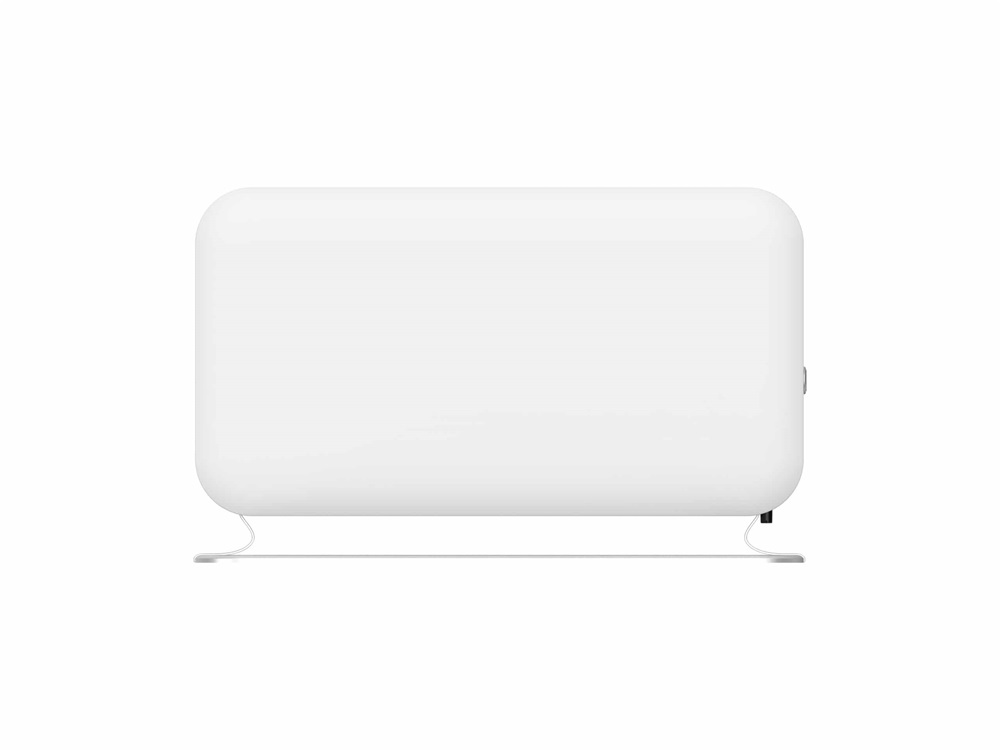 Mill CO2200LEDMAX Instant Max 2200W LED kijelzős mobil konvektor