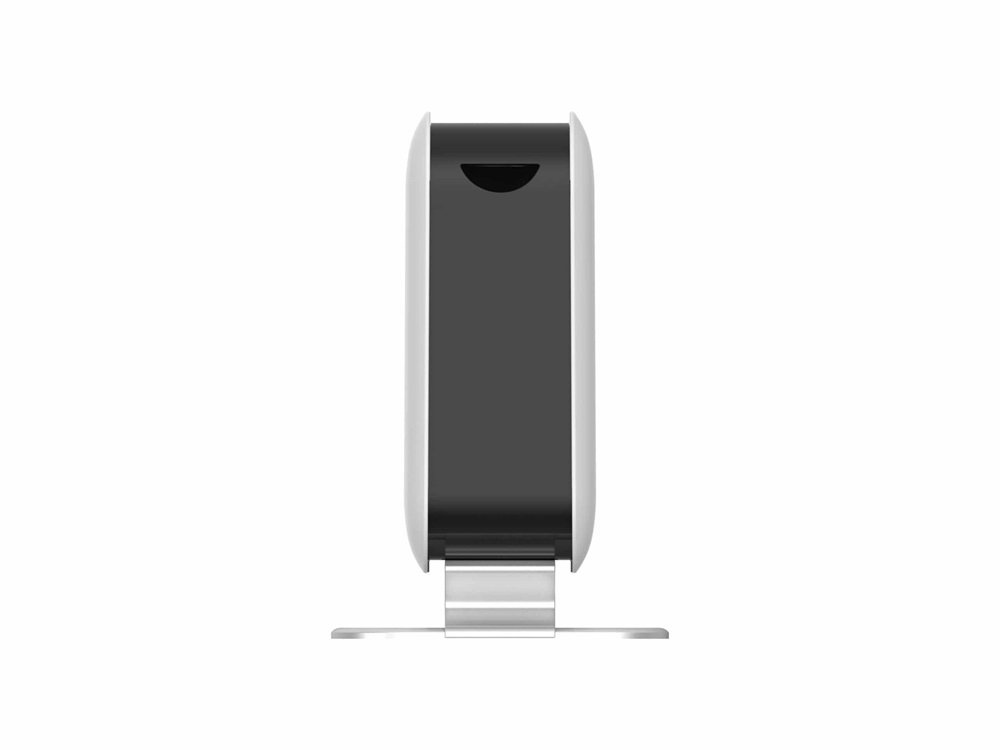 Mill CO2200LEDMAX Instant Max 2200W LED kijelzős mobil konvektor