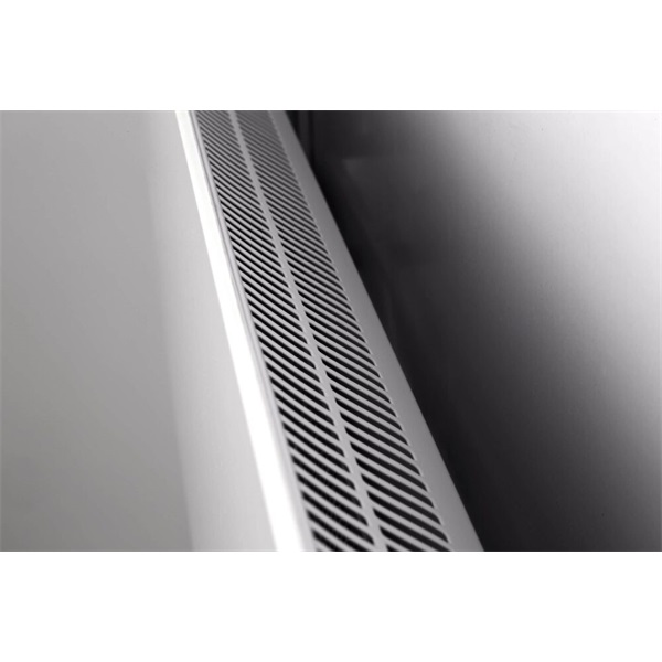 Mill PA900WIFI3 Invisible WiFi 900W intelligens fűtőpanel
