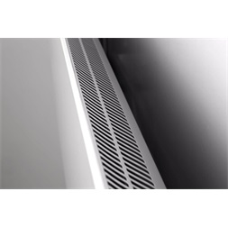 Mill PA900WIFI3 Invisible WiFi 900W intelligens fűtőpanel
