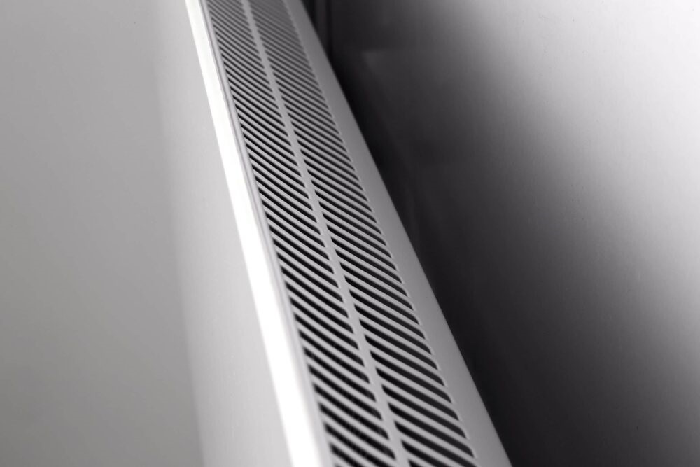 Mill PA900WIFI3 Invisible WiFi 900W intelligens fűtőpanel