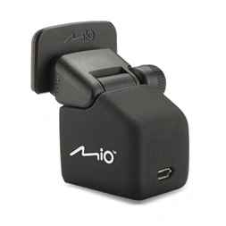 Mio A30 FHD MiVue 700 modellekhez hátsó menetrögzítő kamera