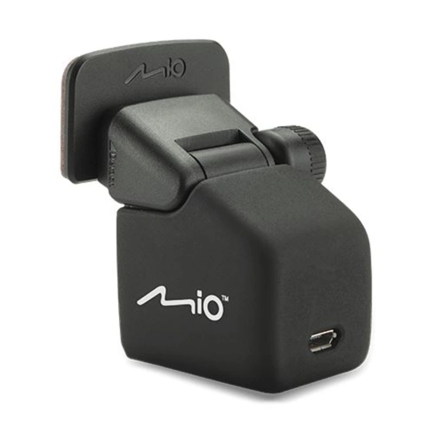 Mio A30 FHD MiVue 700 modellekhez hátsó menetrögzítő kamera