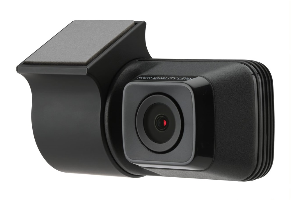 Mio MiVue C420 Dual menetrögzítő kamera