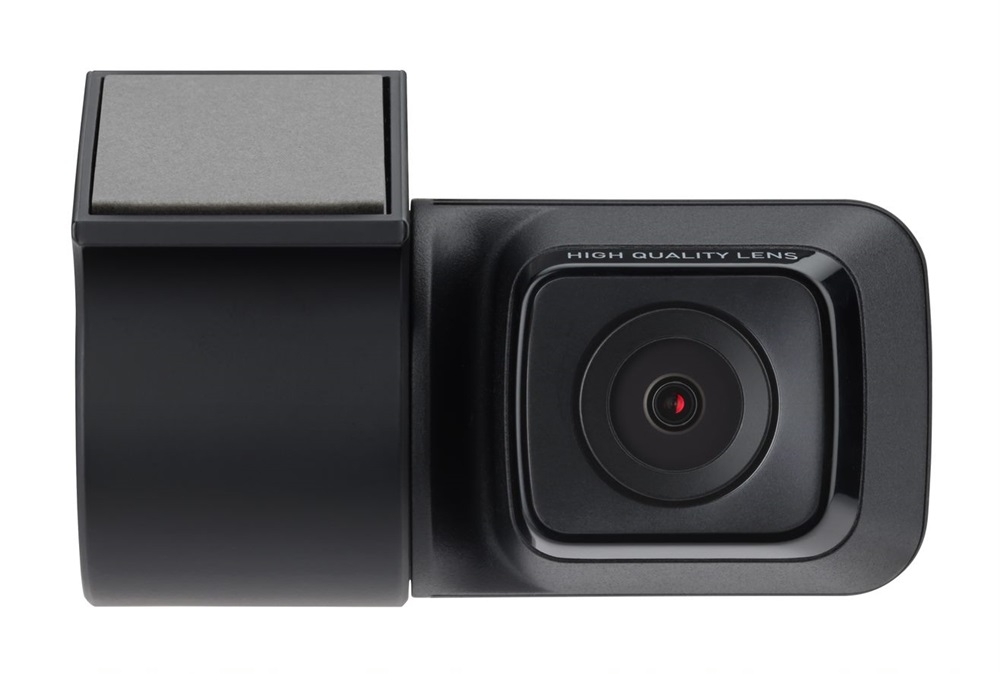 Mio MiVue C420 Dual menetrögzítő kamera