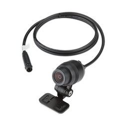 Mio MiVue M820WD motoros menetrögzítő kamera