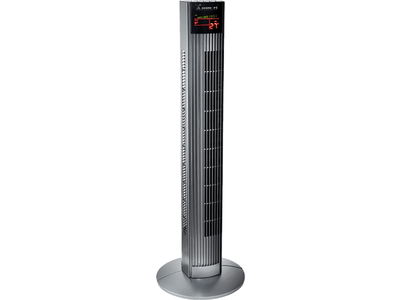 Momert 2360 oszlopventilátor