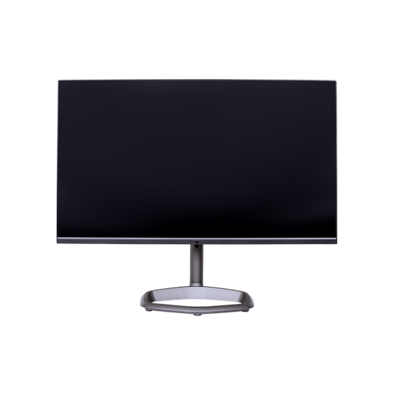 Cooler Master 31,5" CMI-GM32-FQ-EU QHD IPS 165Hz DP/HDMI/USB monitor