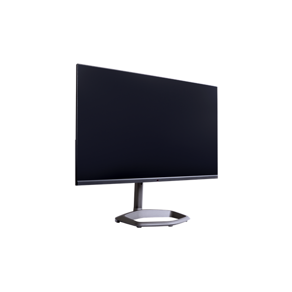 Cooler Master 31,5" CMI-GM32-FQ-EU QHD IPS 165Hz DP/HDMI/USB monitor