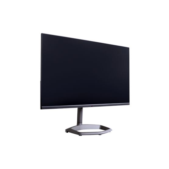 Cooler Master 31,5" CMI-GM32-FQ-EU QHD IPS 165Hz DP/HDMI/USB monitor