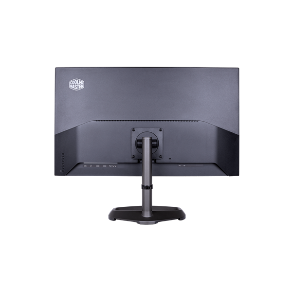 Cooler Master 31,5" CMI-GM32-FQ-EU QHD IPS 165Hz DP/HDMI/USB monitor