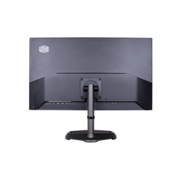 Cooler Master 31,5" CMI-GM32-FQ-EU QHD IPS 165Hz DP/HDMI/USB monitor