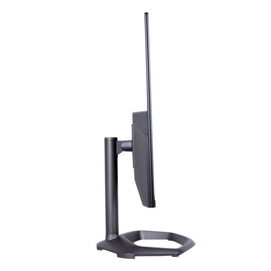 Cooler Master 31,5" CMI-GM32-FQ-EU QHD IPS 165Hz DP/HDMI/USB monitor
