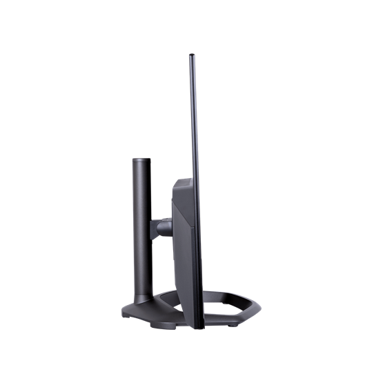 Cooler Master 31,5" CMI-GM32-FQ-EU QHD IPS 165Hz DP/HDMI/USB monitor