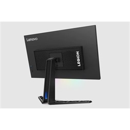Lenovo 31,5" Legion Y32p-30 UHD IPS 144Hz DP/HDMI/USB gamer monitor
