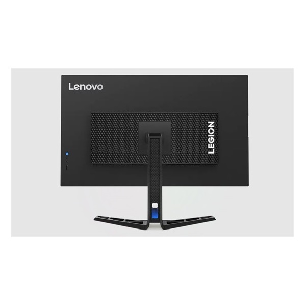 Lenovo 31,5" Legion Y32p-30 UHD IPS 144Hz DP/HDMI/USB gamer monitor