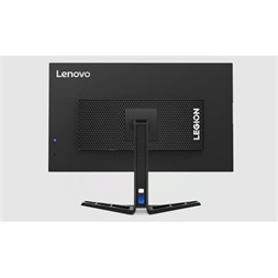Lenovo 31,5" Legion Y32p-30 UHD IPS 144Hz DP/HDMI/USB gamer monitor