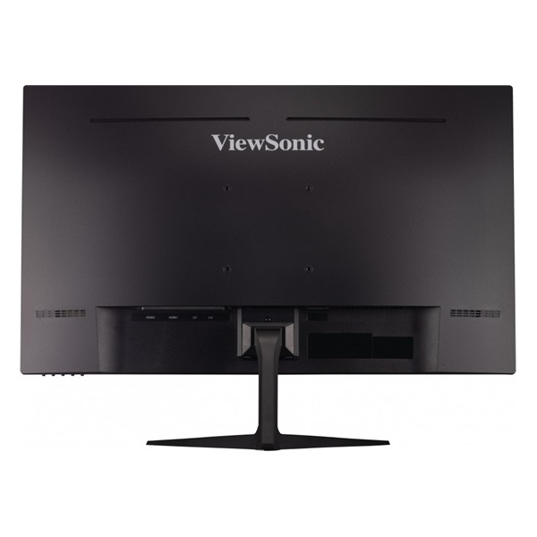 ViewSonic 27" VX2718-P-mhd FHD VA 165Hz DP/HDMI gamer monitor