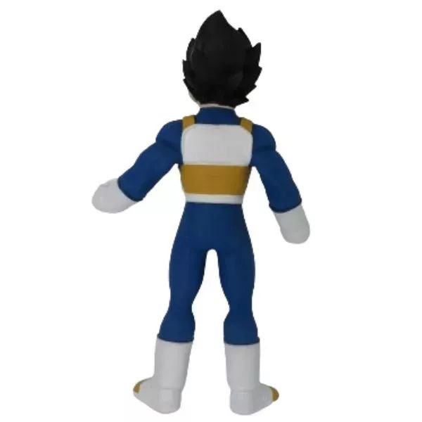 Monsterflex Dragon Ball többféle nyújtható figura