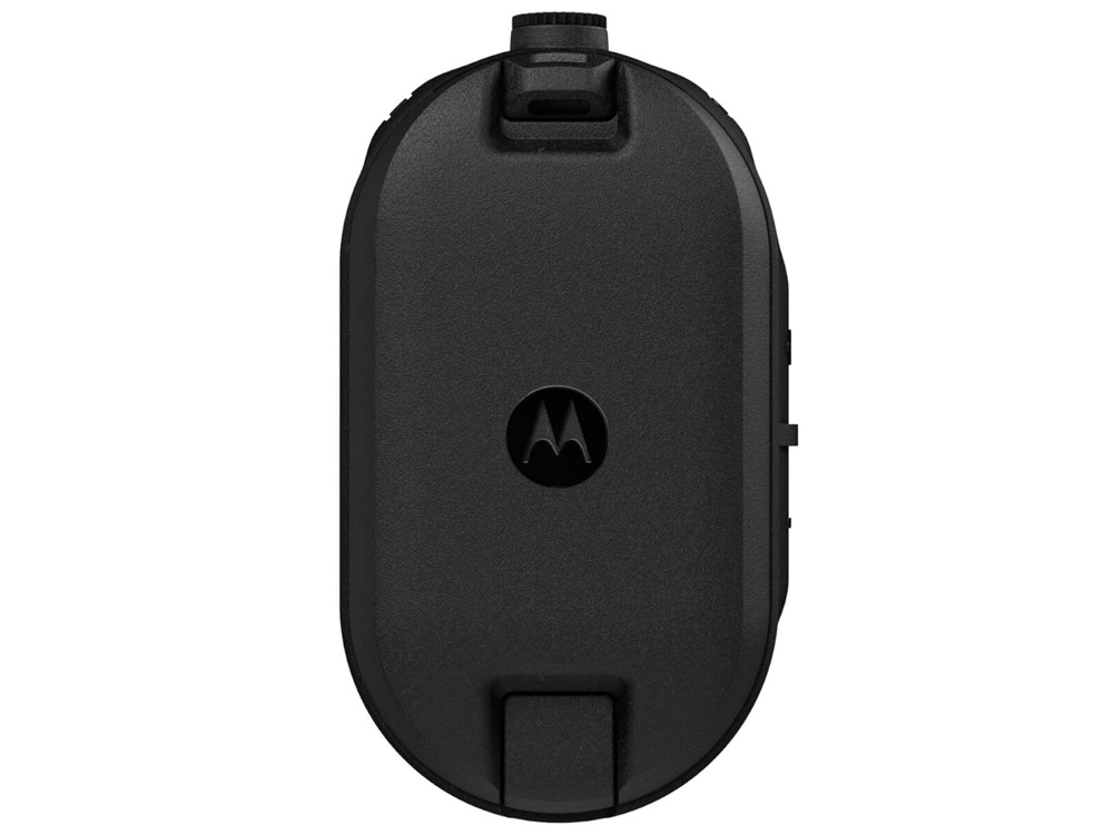 Motorola CLP446E miniatűr adóvevő