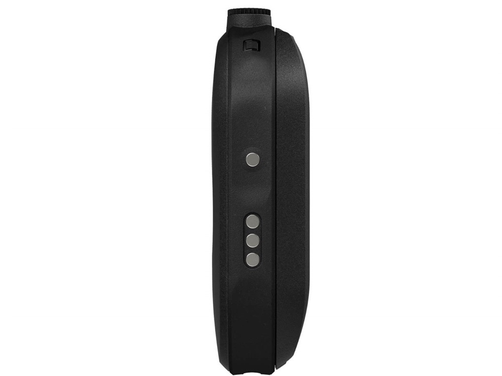 Motorola CLP446E miniatűr adóvevő