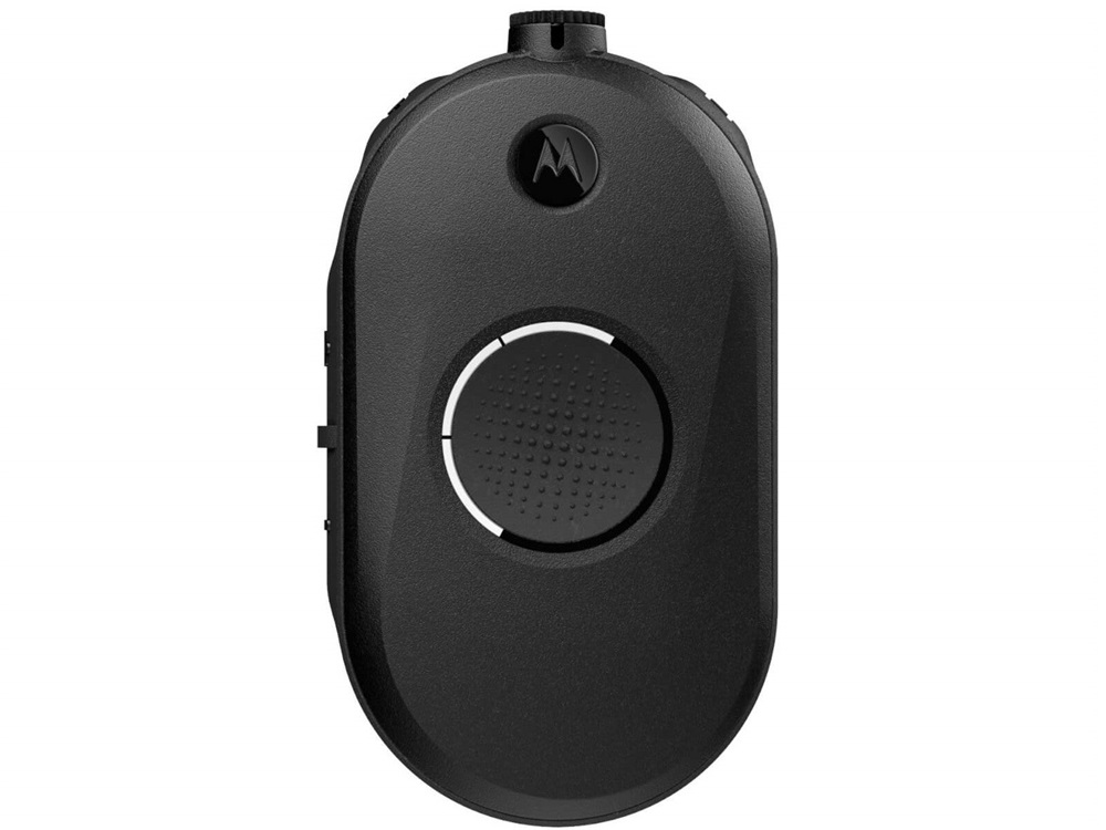 Motorola CLP446E miniatűr adóvevő