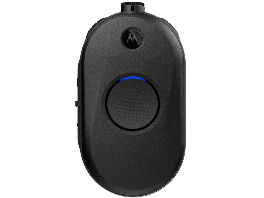 Motorola CLP446E miniatűr adóvevő