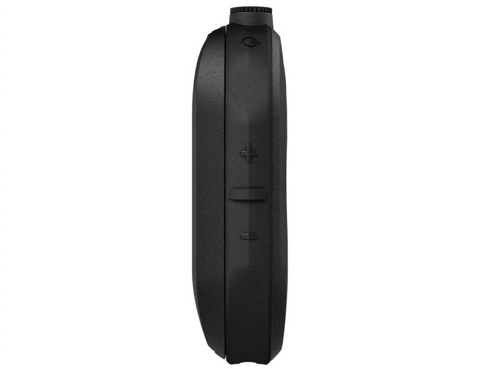 Motorola CLP446E miniatűr adóvevő