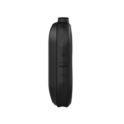Motorola CLP446E miniatűr adóvevő