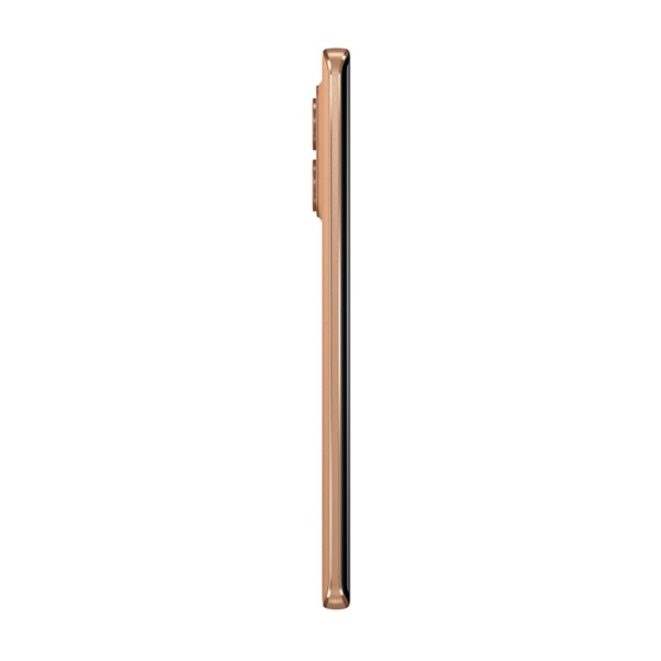 Motorola Edge 40 Neo 6,55" 5G 12/256GB DualSIM Peach Fuzz okostelefon (Újracsomagolt)